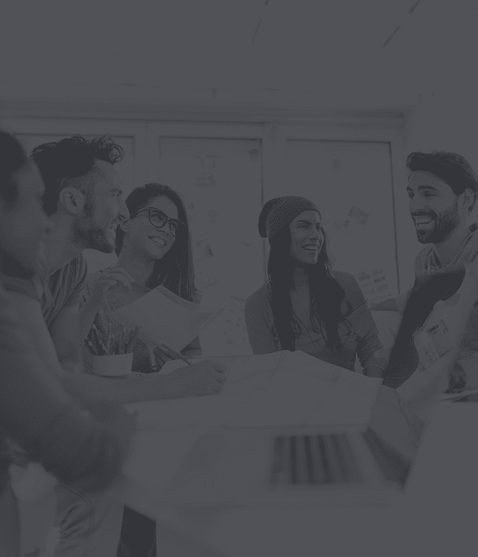 Phan Thị Minh Thư